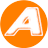 衡水包修网logo