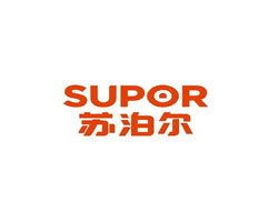 衡水苏泊尔燃气灶